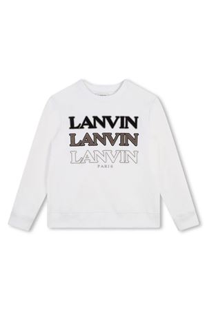  LANVIN KIDS | N30141117